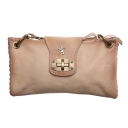 Pratesi,  , bpa336